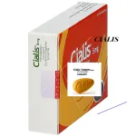 Avis sur achat cialis sur internet